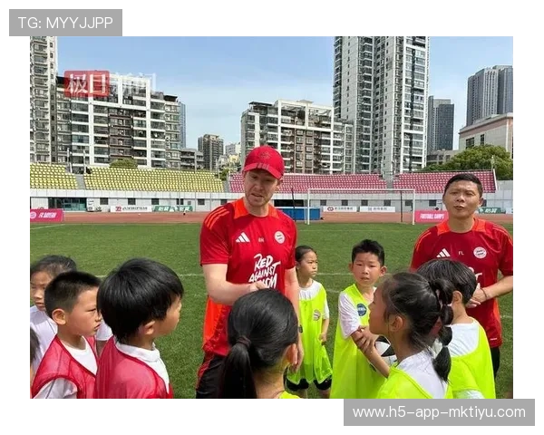 足球联赛在青训扶持中提供财政激励与设备支持帮助基层俱乐部发展