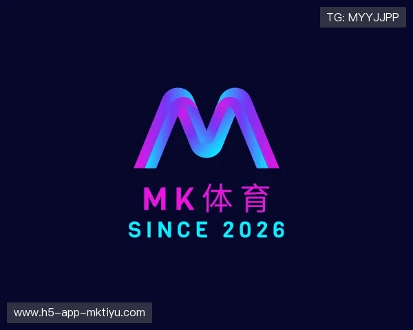 知道mk体育app